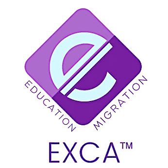 exca education migration and visa services|Exca™.